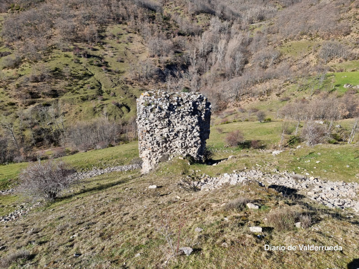 Castillo de Aviados (18)