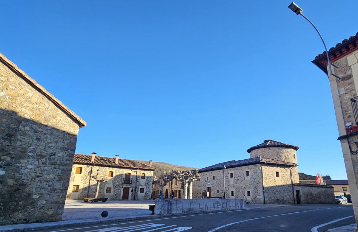 La vecilla (2)