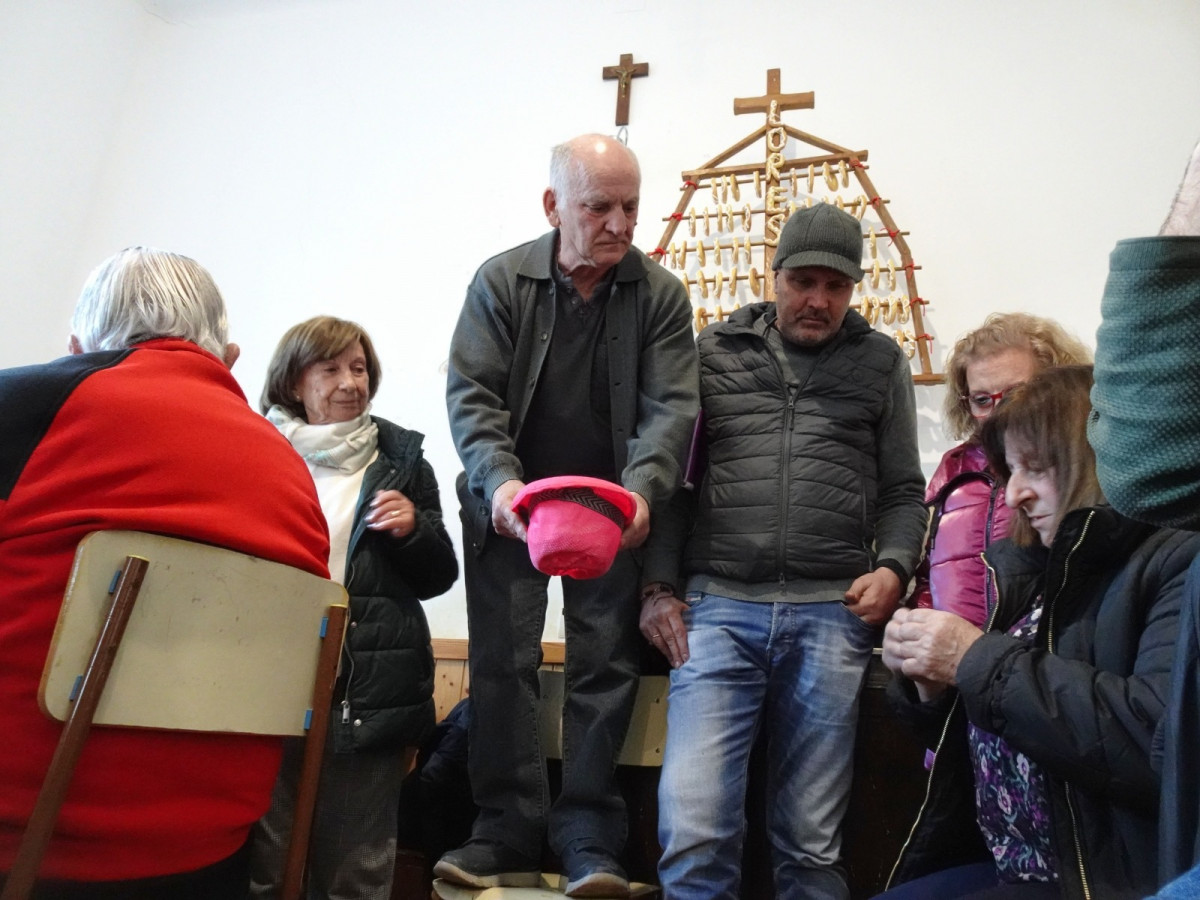Fiesta de Las Candelas Lores (6)