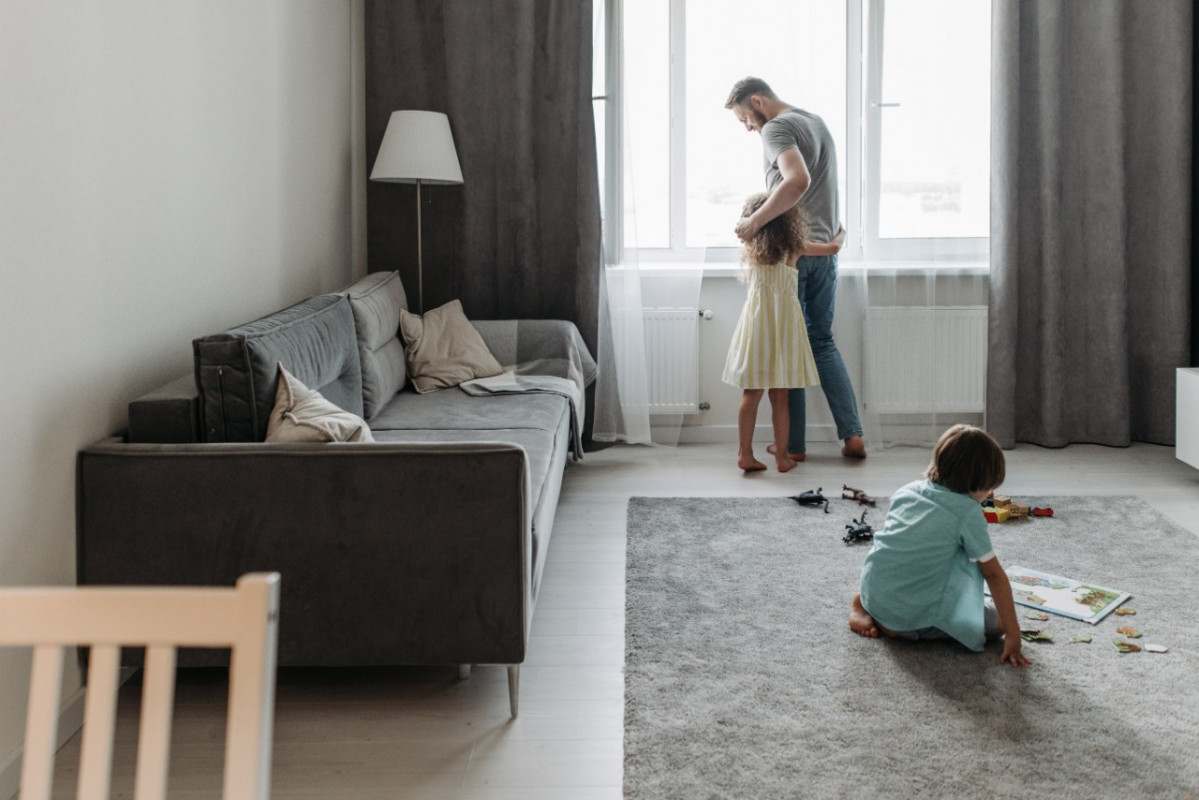 Familia jcyl cuidado de hijos natalidad