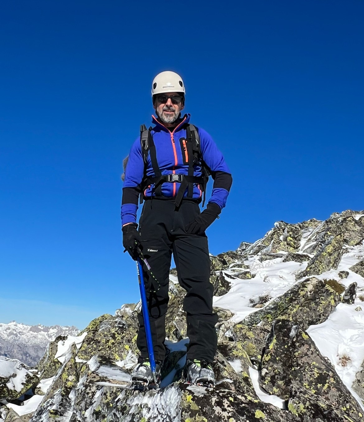 Oscar fdez alcalde boca de huergano (5)