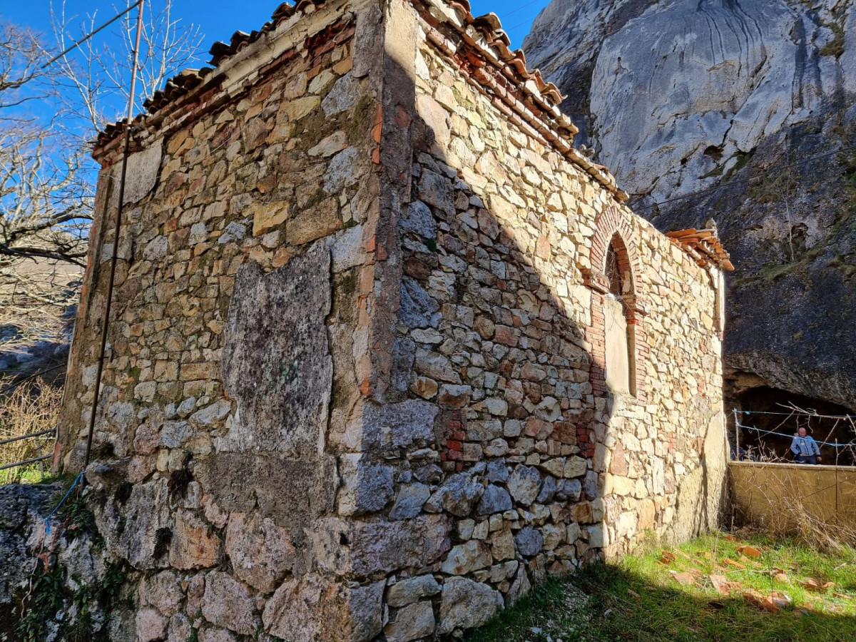 Balneario Caldas de Nocedo de Curueu00f1o (15)