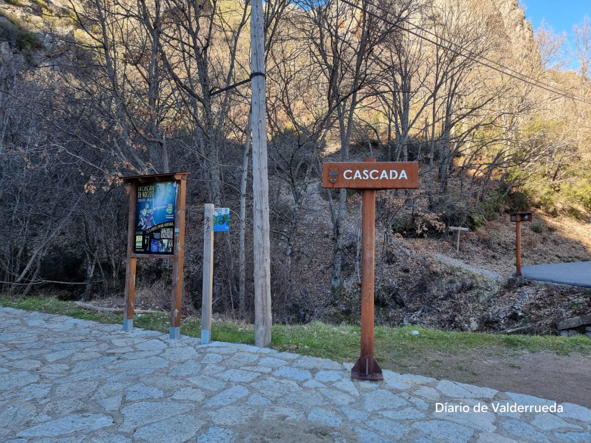 Acceso cascada de nocedo de curueu00f1o feb24 (3)