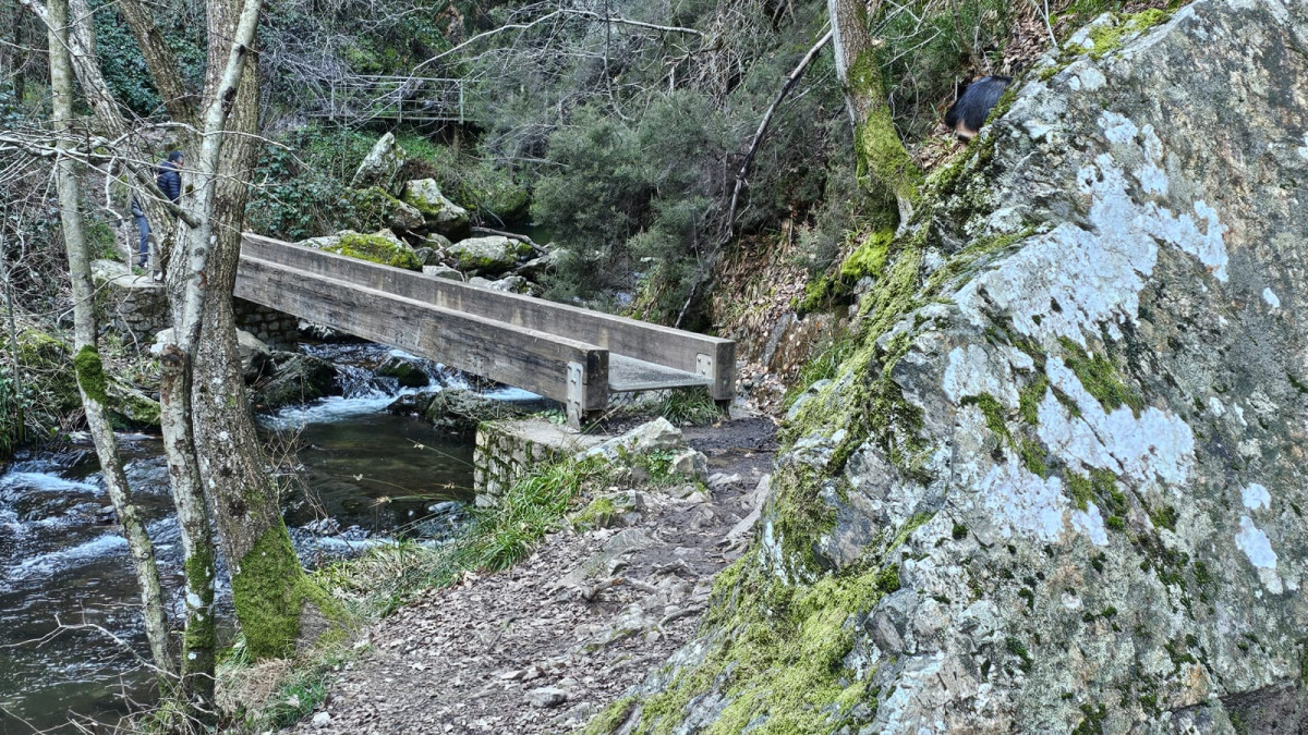 Acceso cascada de nocedo de curueu00f1o feb24 (4)