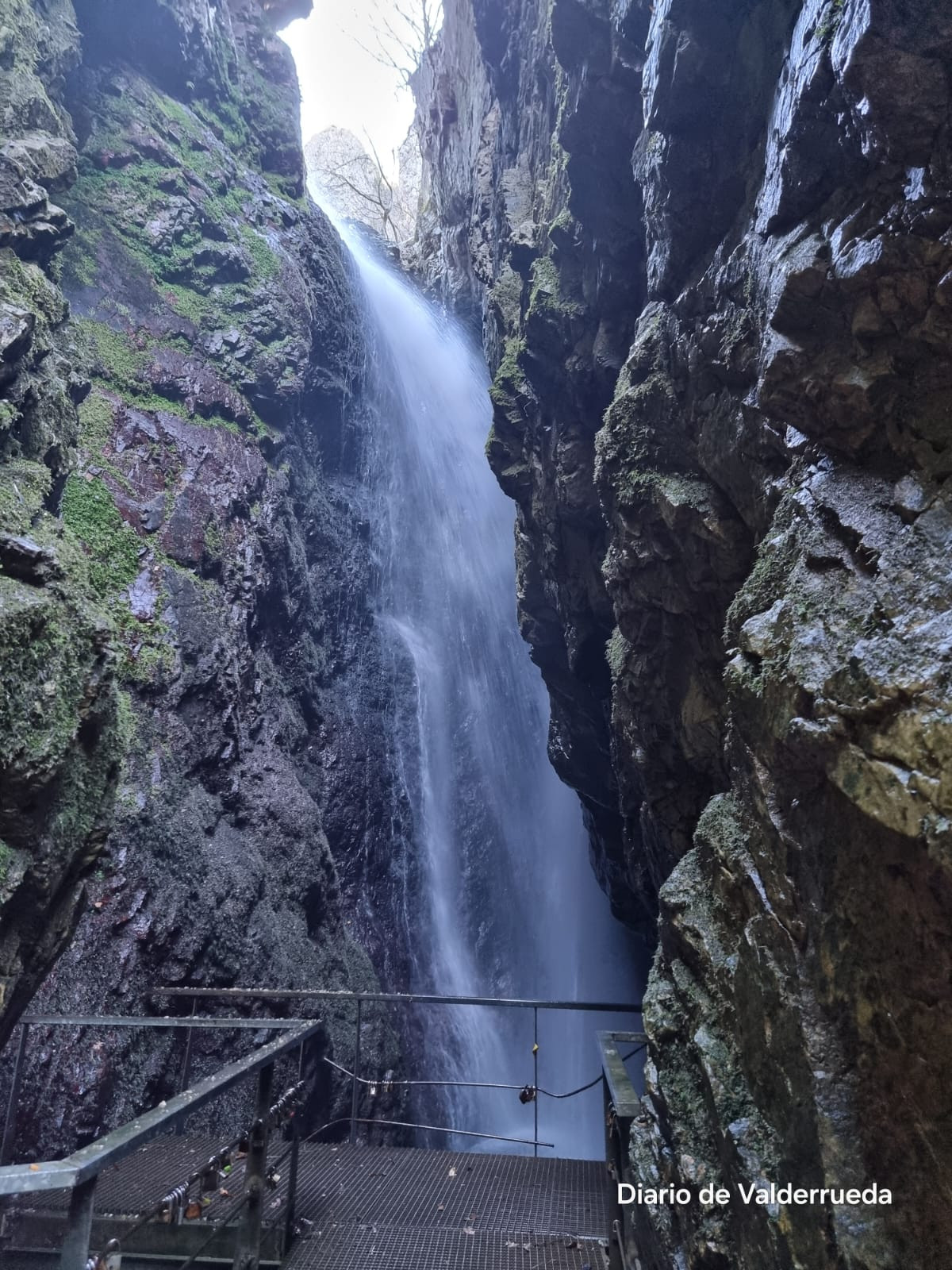 Cascada de nocedo de curueu00f1o feb24 (4)