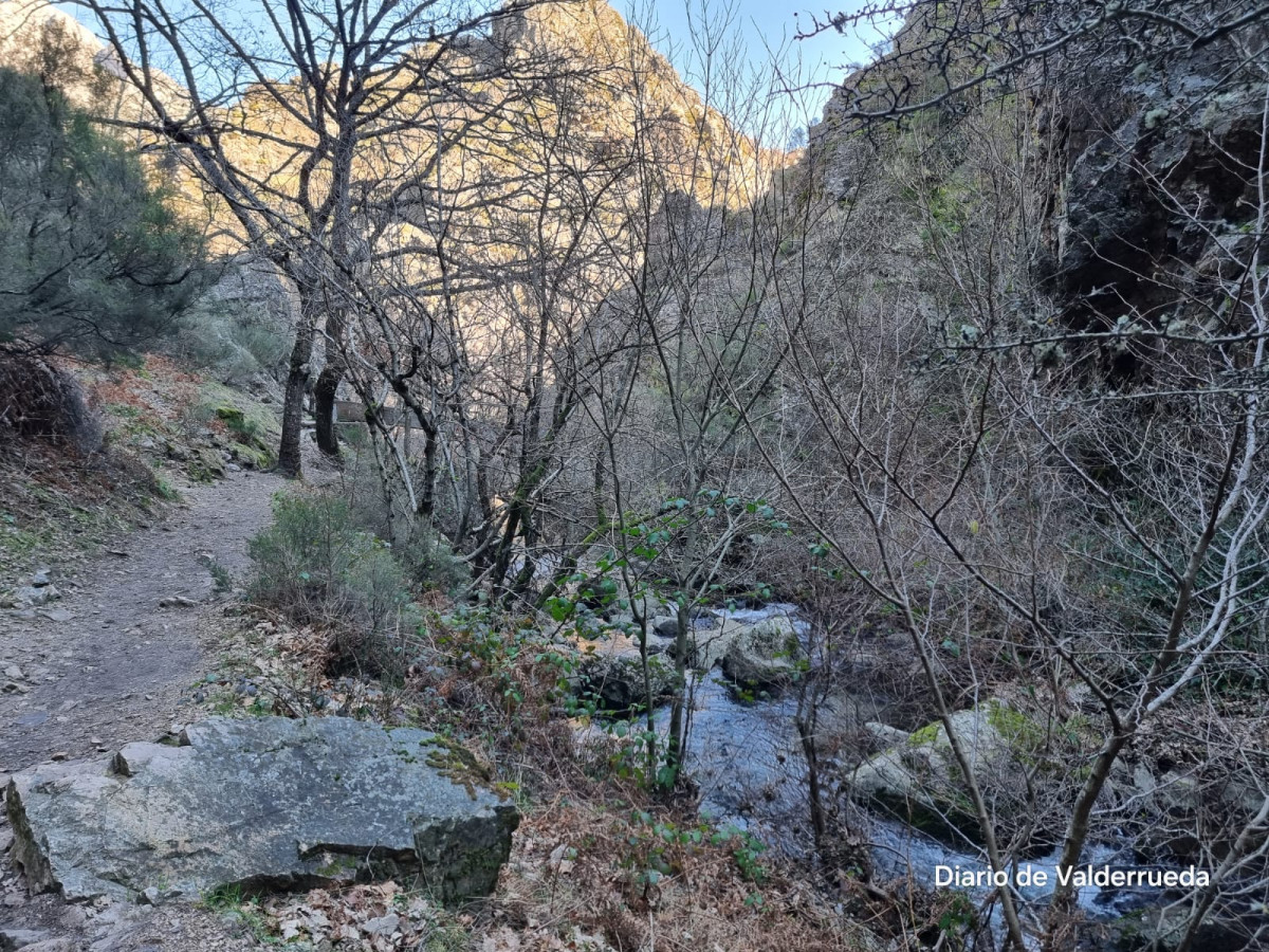 Acceso cascada de nocedo de curueu00f1o feb24 (7)