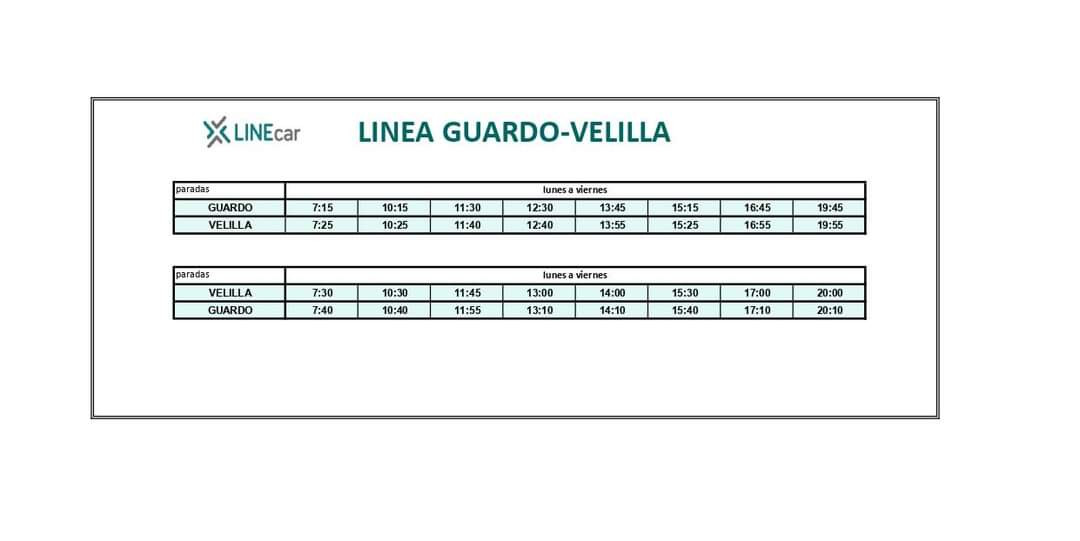 Horarios autobus (3)