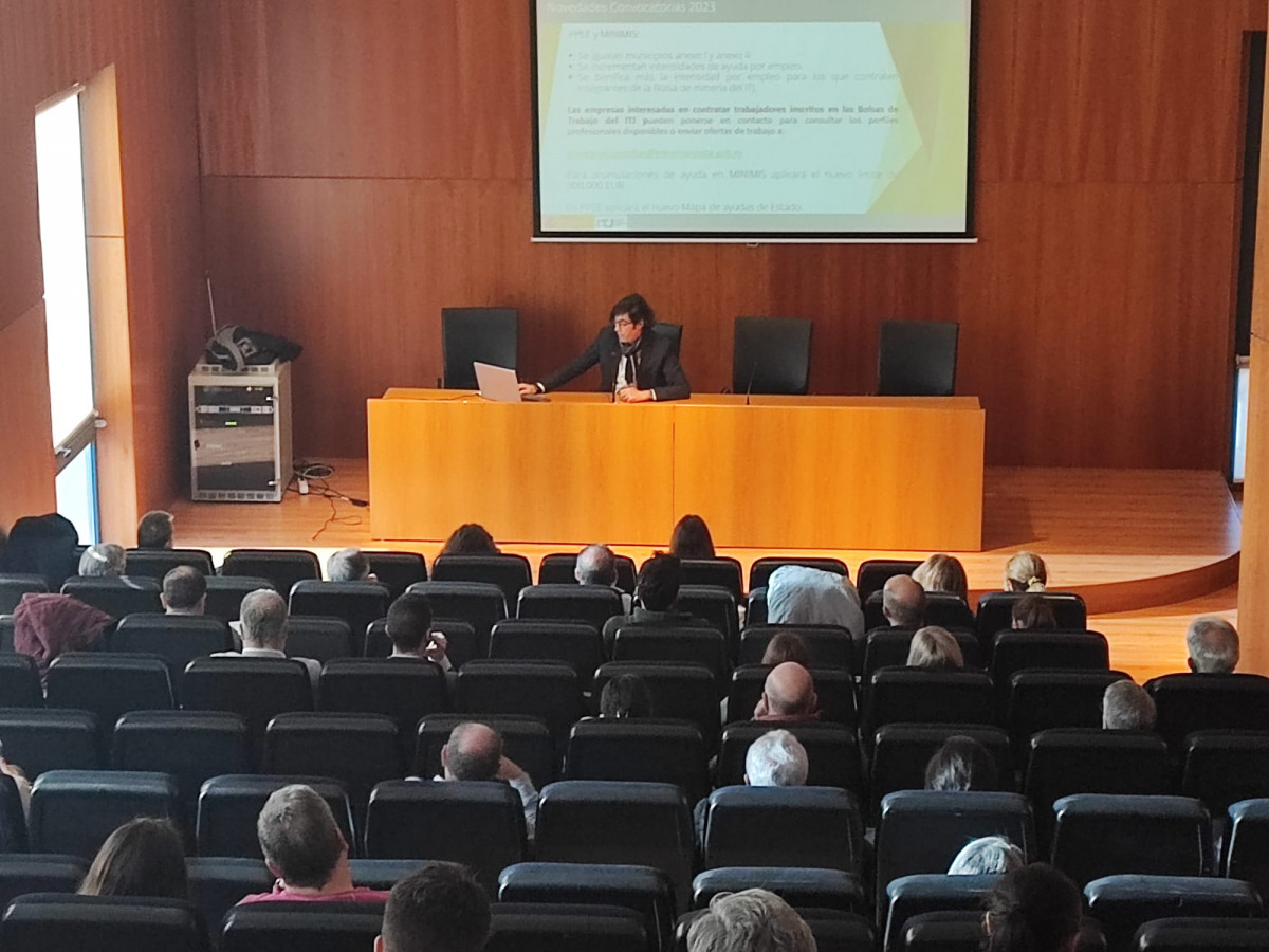 240206 JornadaBembibre