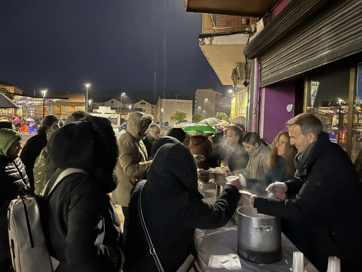 Carnaval de la robla 2024 (4)