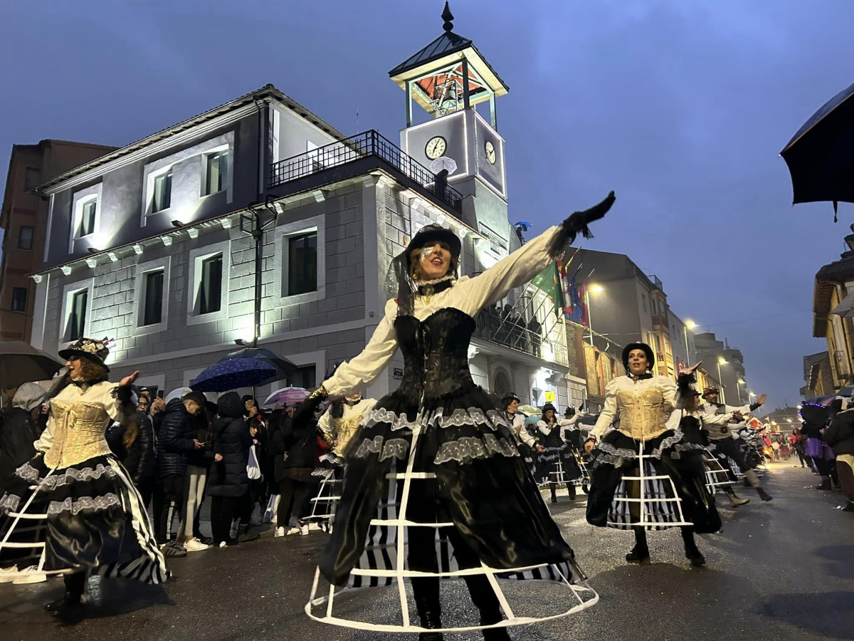 Carnaval de la robla 2024 (5)