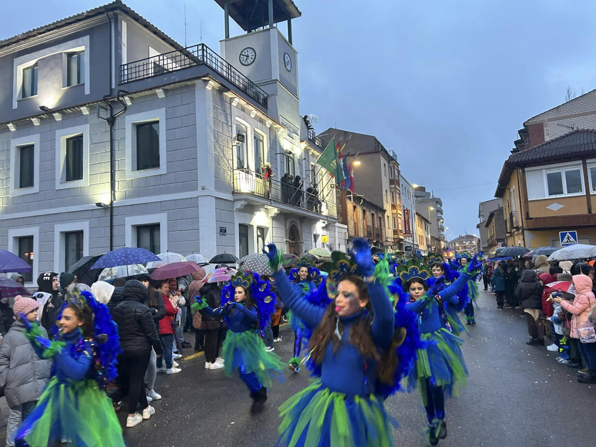 Carnaval de la robla 2024 (6)