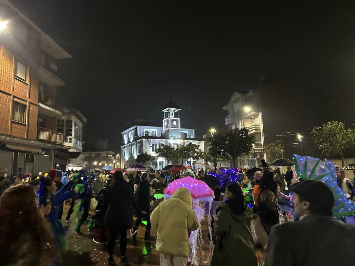 Carnaval de la robla 2024 (7)