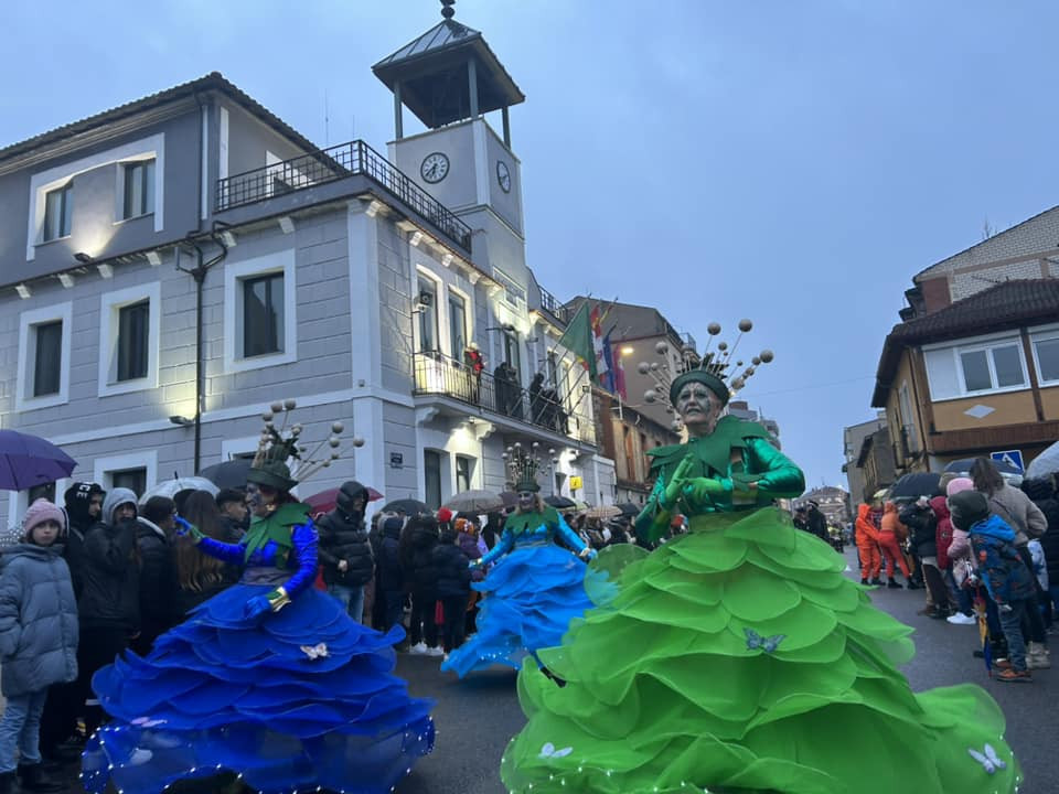 Carnaval de la robla 2024 (8)