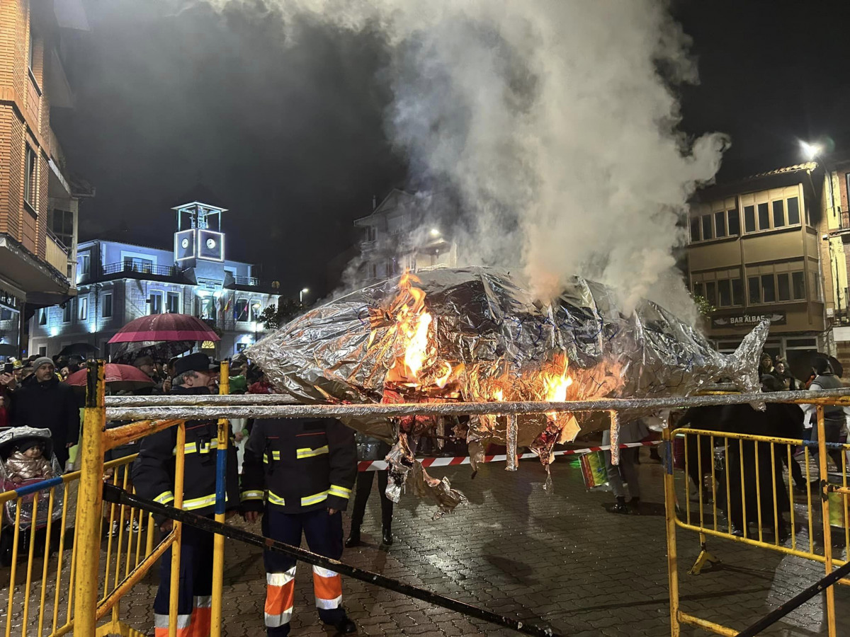 Carnaval de la robla 2024 (9)