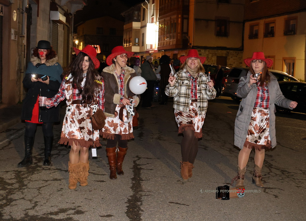 Carnaval 2024 barruelo (9)