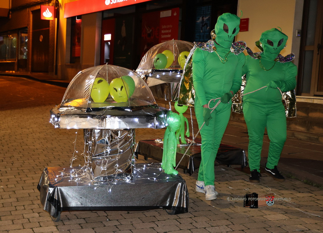 Carnaval 2024 barruelo (16)