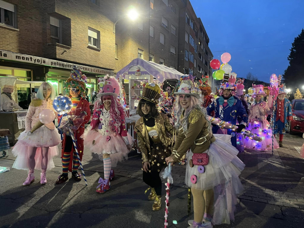 Carnaval musical guardo 2024 (4)