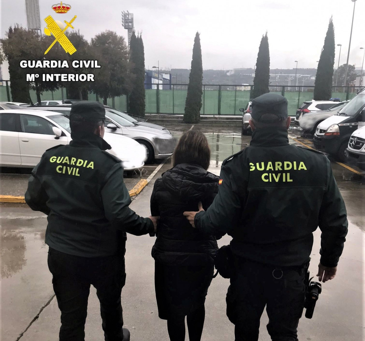 13.02.24 detenida G.C