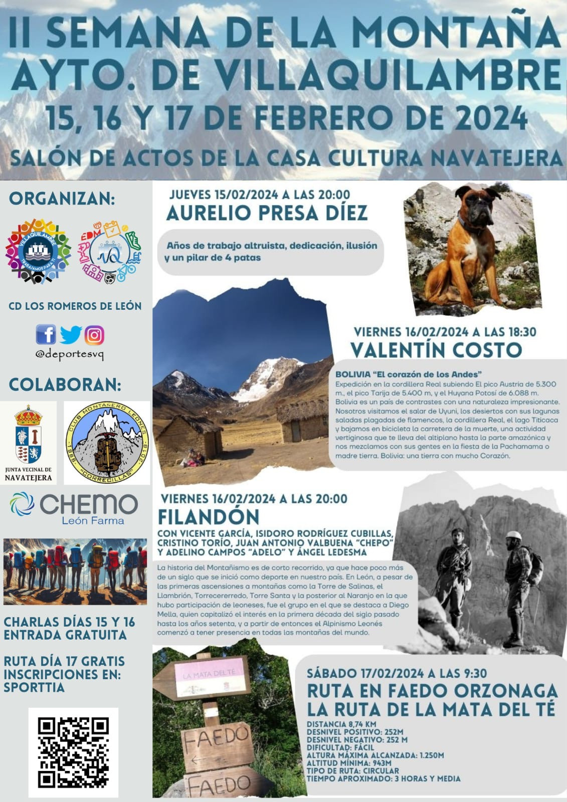 Cartel