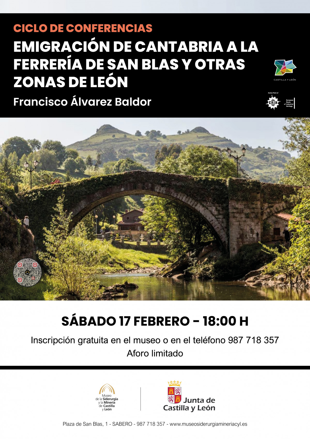 Emigración de Cantabria