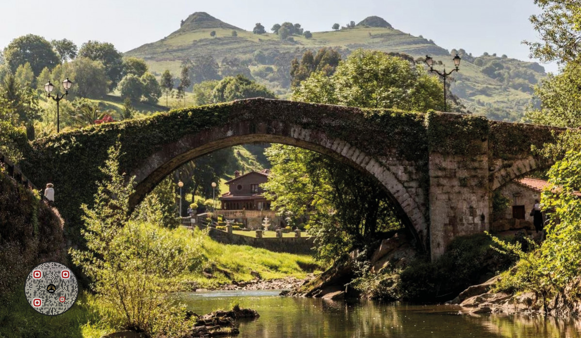 Emigración de Cantabria 2