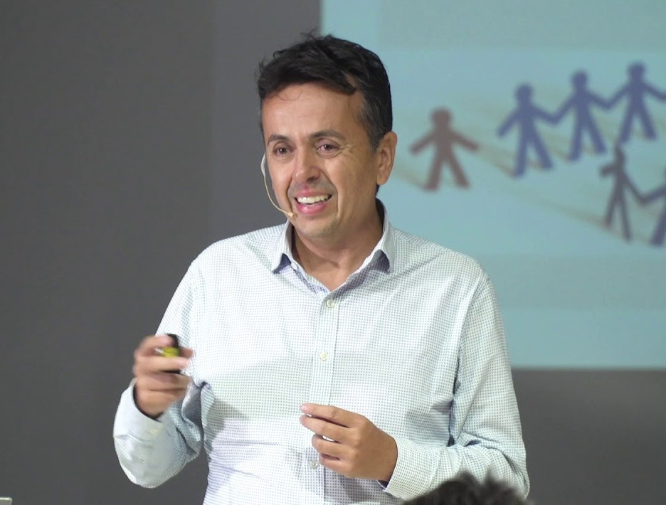 Carlos Javier Durá 01