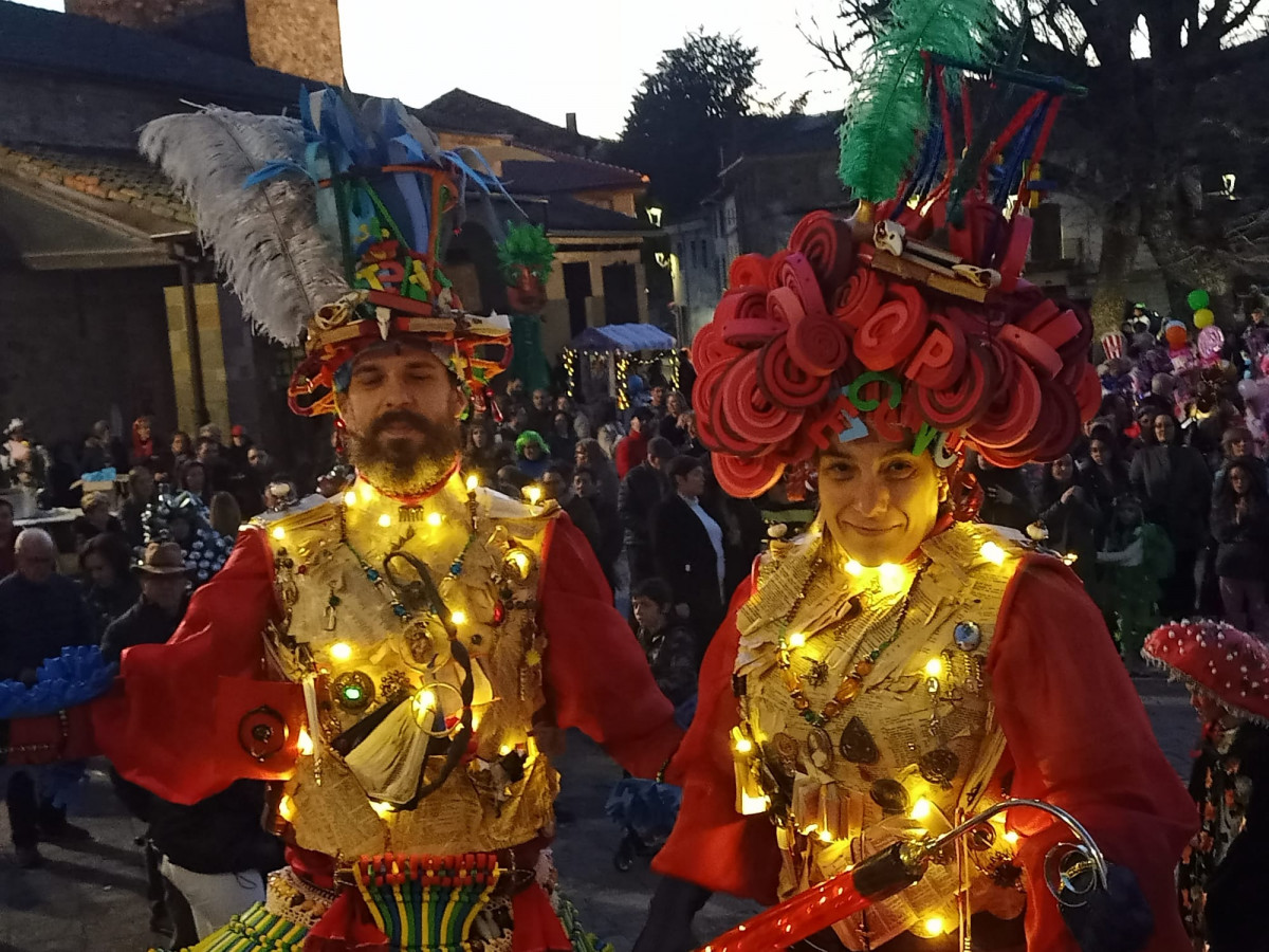 Carnaval 2024 velilla (5)