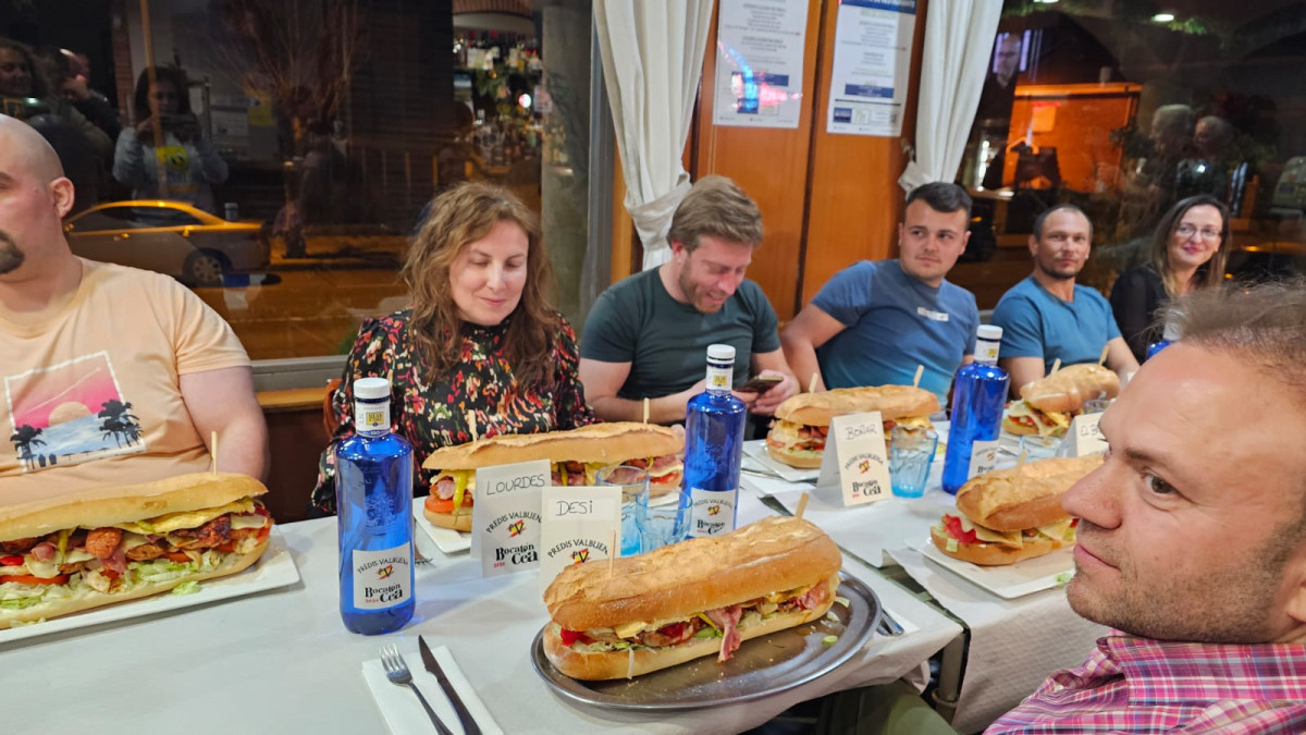 Primera jornada reto 2024 bocadillo 2,5 kg puente almuhey (5)