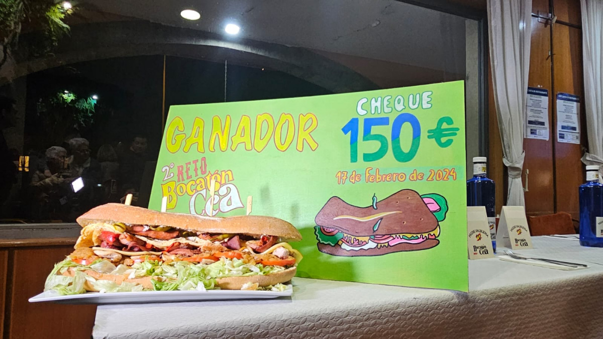 Primera jornada reto 2024 bocadillo 2,5 kg puente almuhey (12)