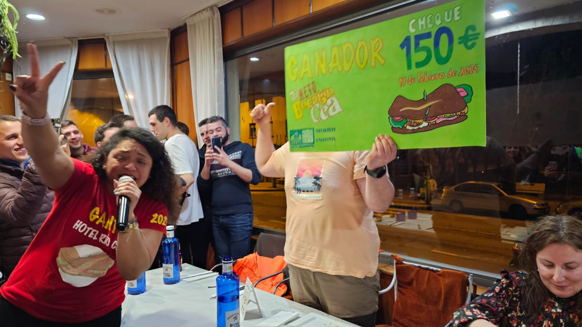 Primera jornada reto 2024 bocadillo 2,5 kg puente almuhey (15)