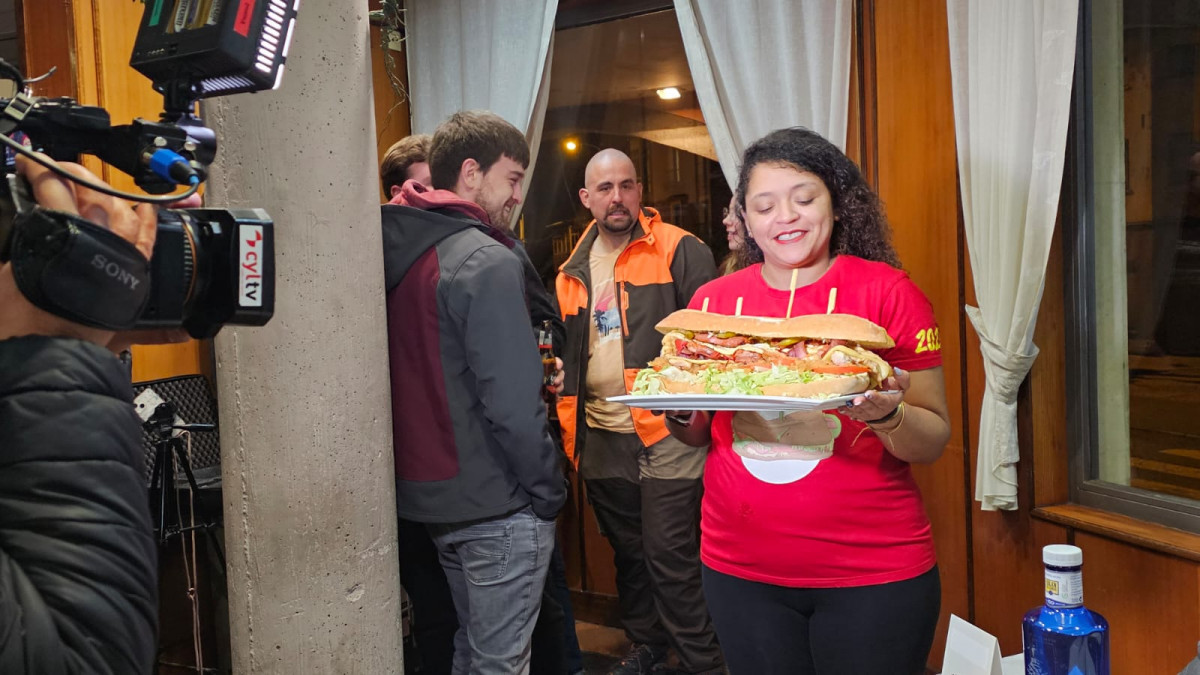 Primera jornada reto 2024 bocadillo 2,5 kg puente almuhey (20)