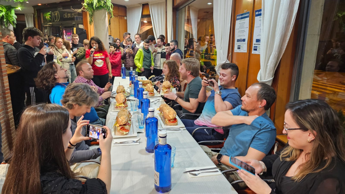 Primera jornada reto 2024 bocadillo 2,5 kg puente almuhey (23)