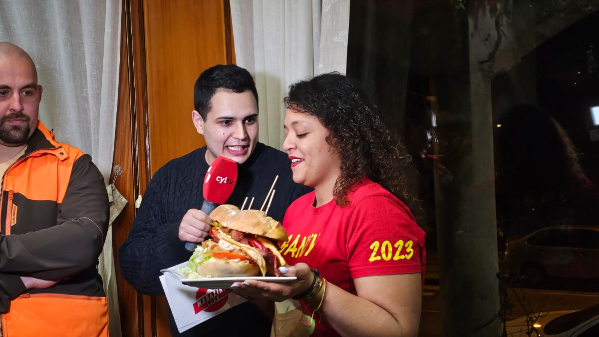 Primera jornada reto 2024 bocadillo 2,5 kg puente almuhey (27)