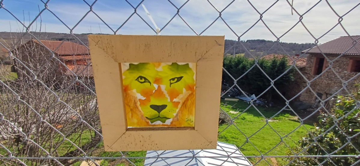 Exposicion naturaleza brugos de fenar (6)