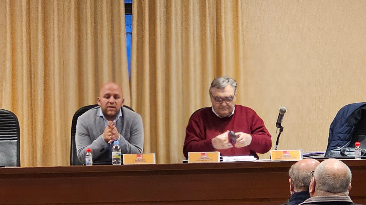 Presentacion plan estrategico desarrollo sostenible bou00f1ar (5)