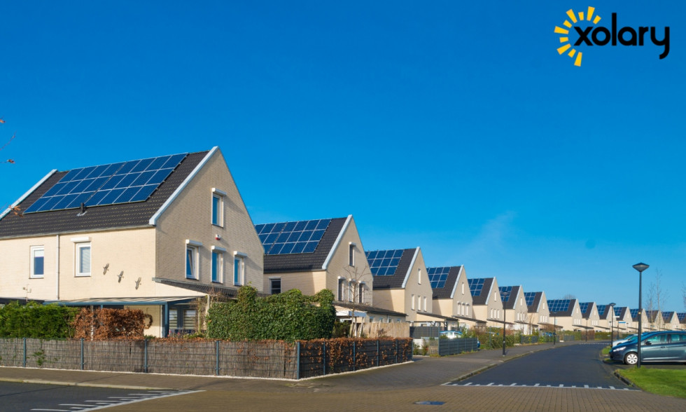 Empresa placas solares (1)