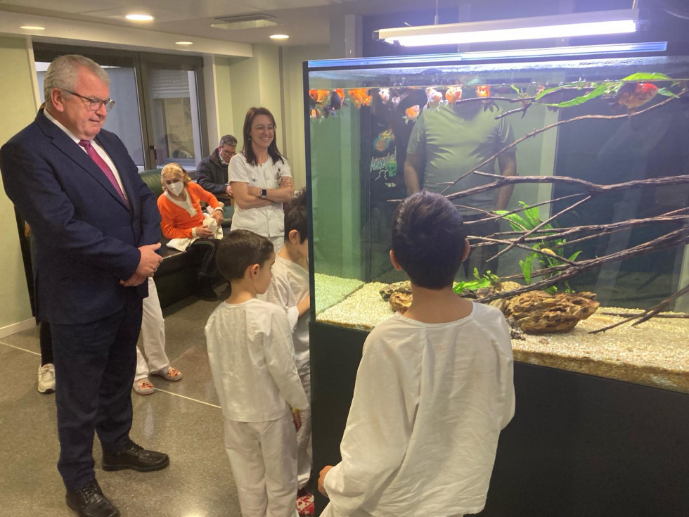 Nuevo acuario hospital de leon (2)