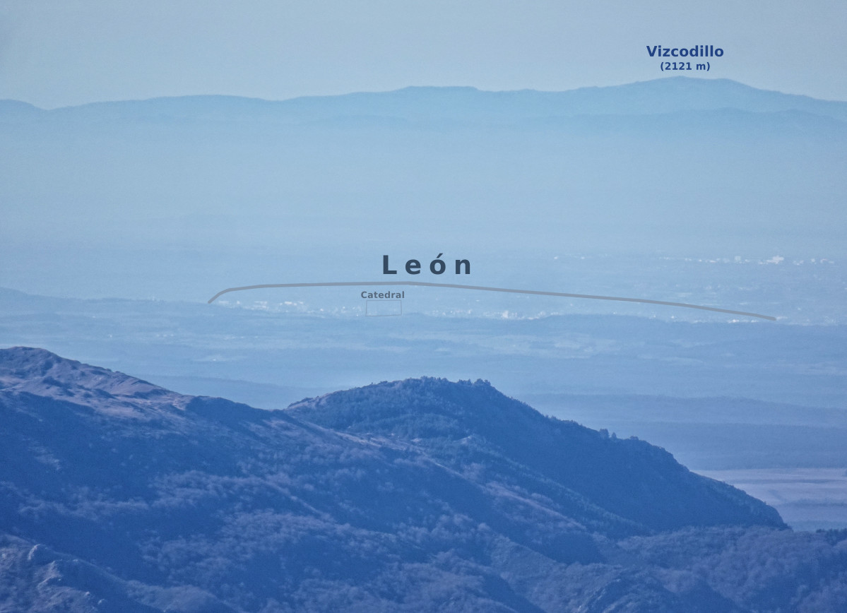 Vista 2