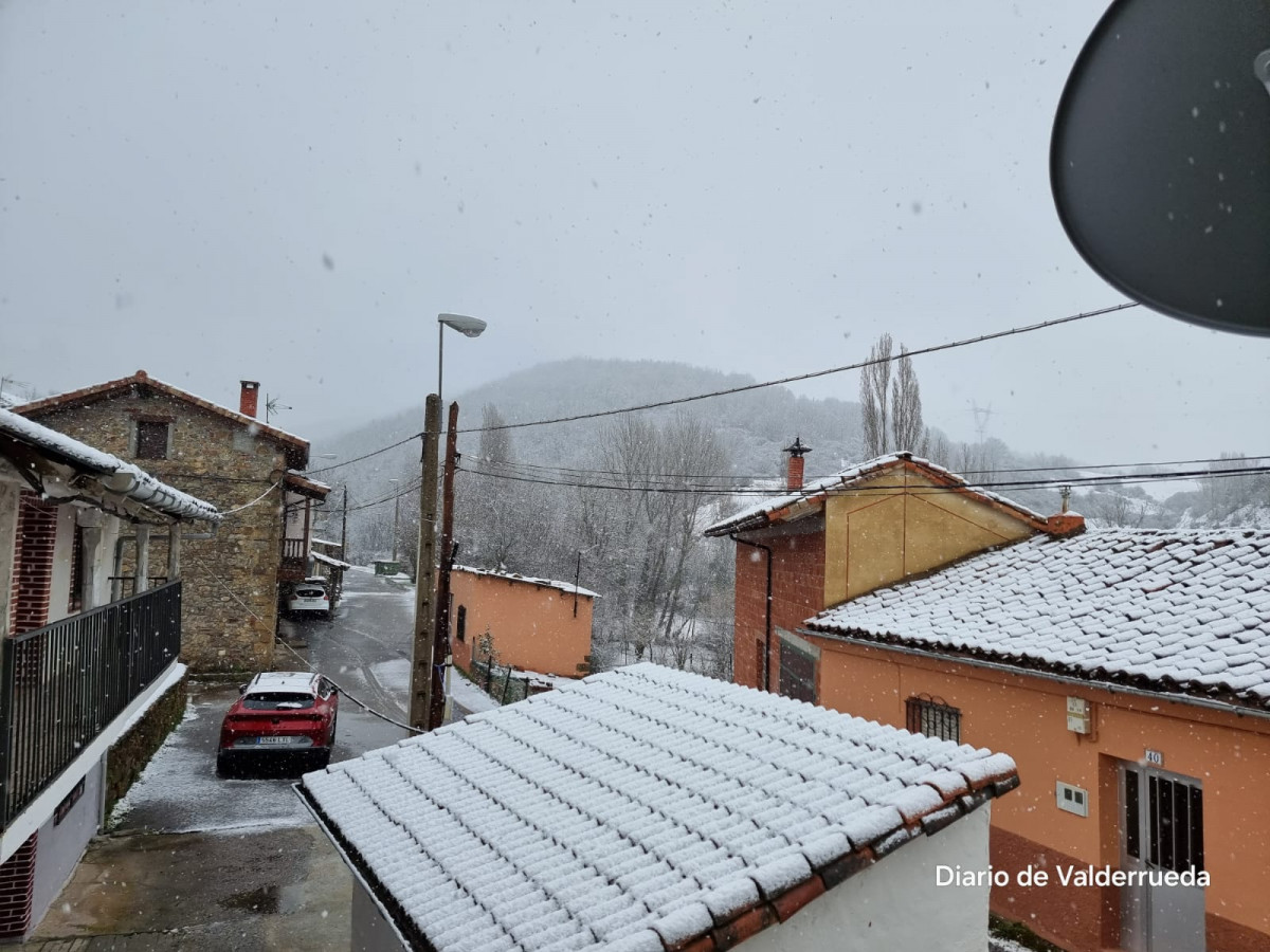 Valderrueda nieve febrero 2024 (2)