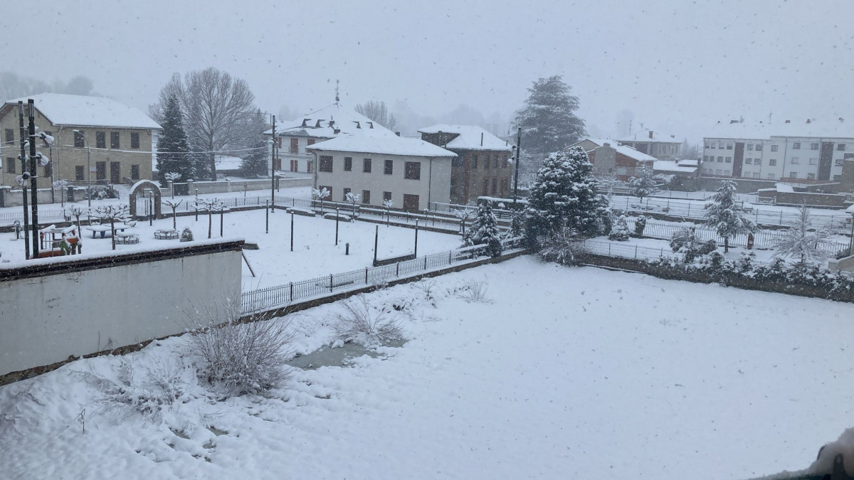 Villamanin nieve febrero 2024 (2)