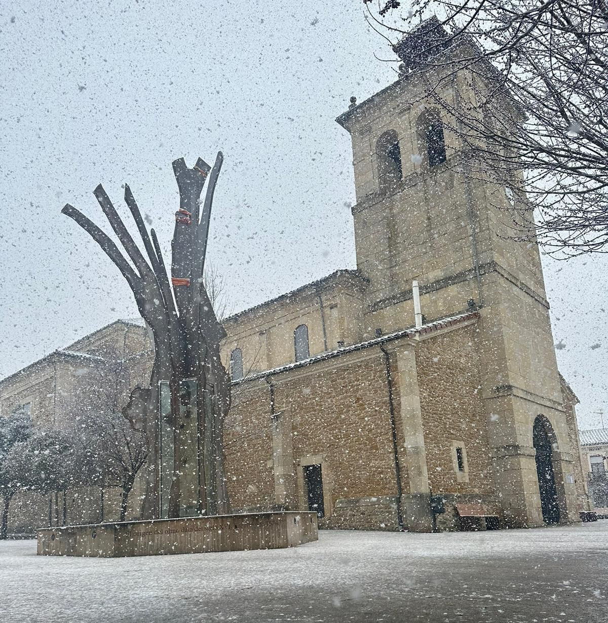 Bou00f1ar nieve febrero 2024 Epi Rodriguez (3)