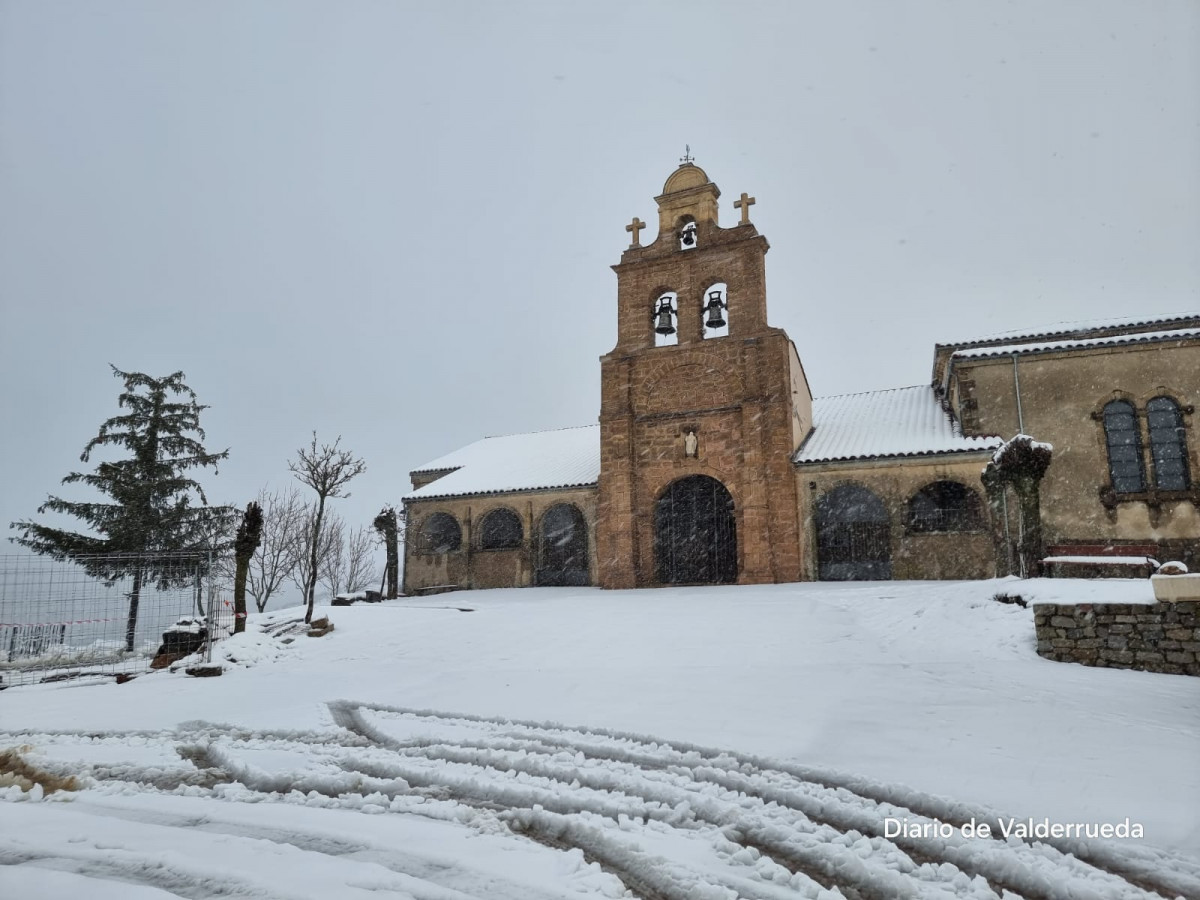 Prioro nieve febrero 2024 DDV 6