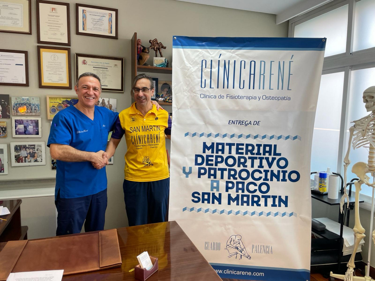 Firma del convenio. san martin Febrero 2024 III