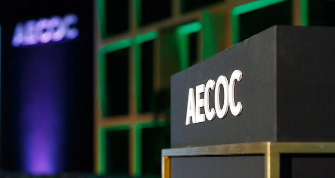 AECOC 2