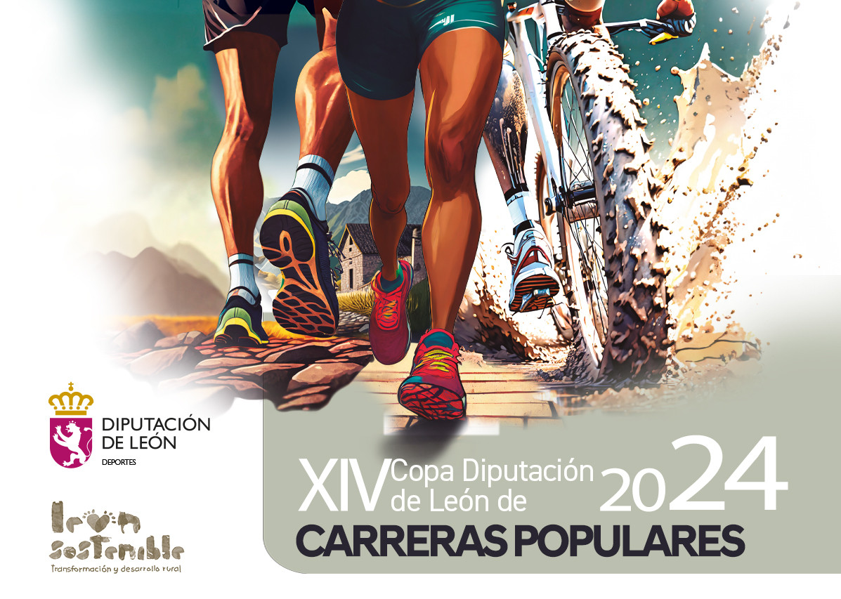 LOGO COPA 2024