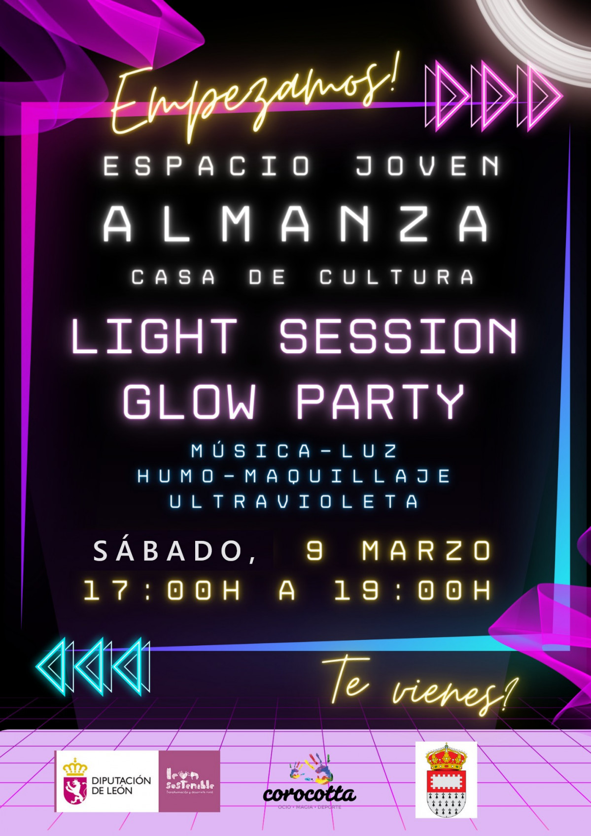 Cartel