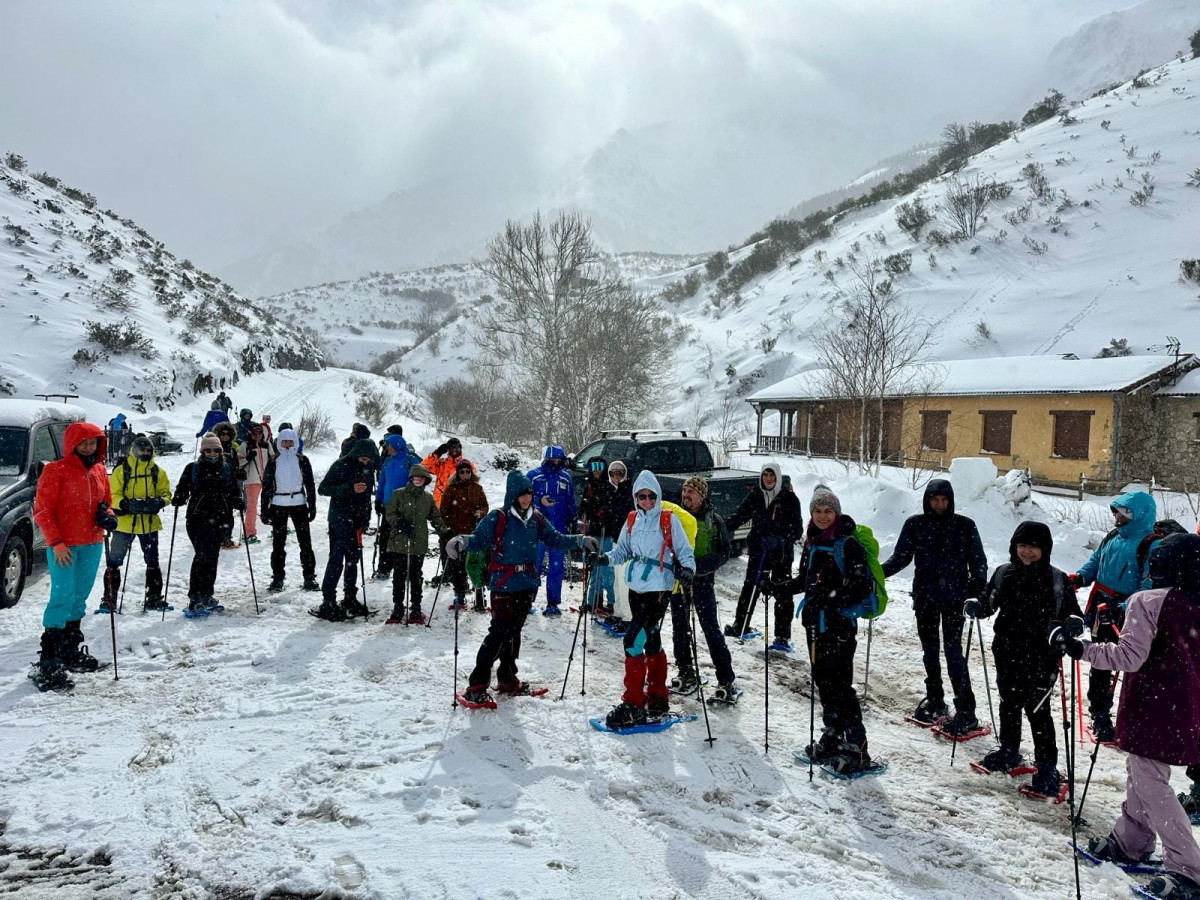 Raquetada tierra de la reina 2024 (3)