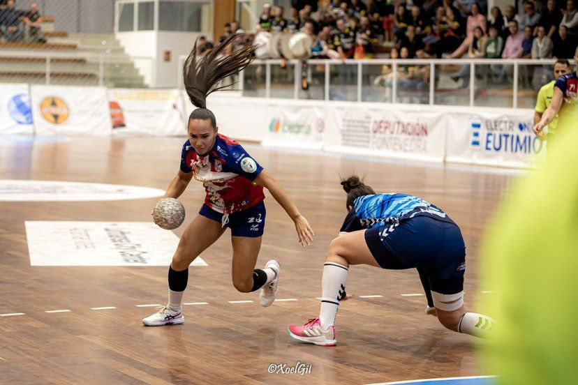 Ania ramos velilla liga guerreras balonmano (3)