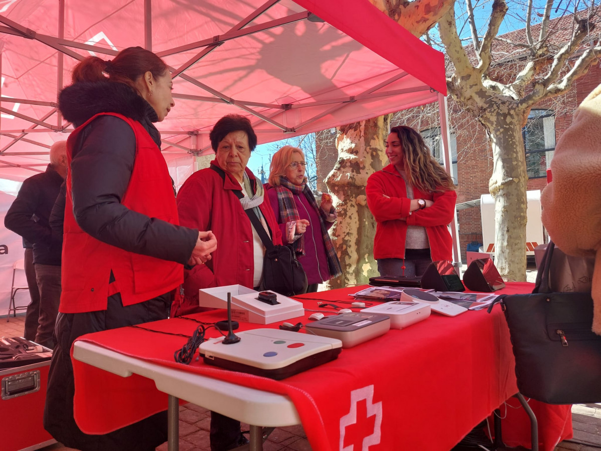 Jornada puertas abiertas (3)