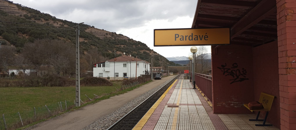 Feve pardavu00e9 Marzo 2024 2